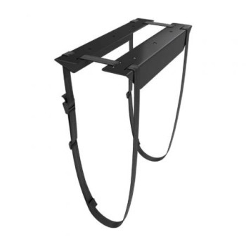 Soporte Bajo Mesa Aisens MPC07-209 para PC/ hasta 10kg Soporte Bajo Mesa Aisens MPC07-209 para PC/ hasta 10kg