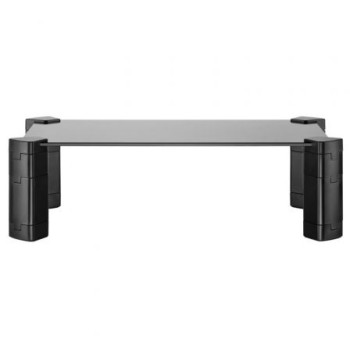 Soporte para Monitor Aisens MR01C-109/ hasta 20kg Soporte para Monitor Aisens MR01C-109/ hasta 20kg