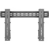 Soporte de Pared para Videowall Nivelable Aisens VW70TPO-199 para TV de 37-70'/ hasta 45kg Soporte de Pared para Videowall Nivelable Aisens VW70TPO-199 para TV de 37-70'/ hasta 45kg