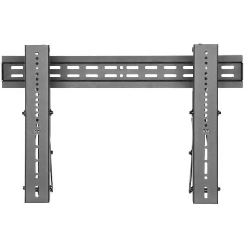 Soporte de Pared para Videowall Nivelable Aisens VW70TPO-199 para TV de 37-70'/ hasta 45kg Soporte de Pared para Videowall Nivelable Aisens VW70TPO-199 para TV de 37-70'/ hasta 45kg