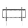 Soporte de Pared Fijo Aisens WT100F-067 para TV de 60-100'/ hasta 130kg