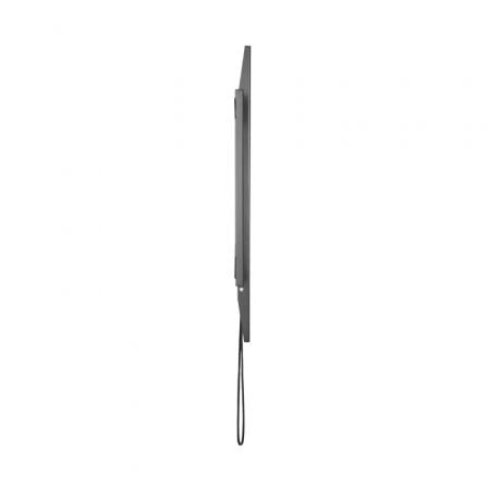 Soporte de Pared Fijo Aisens WT100F-067 para TV de 60-100'/ hasta 130kg Soporte de Pared Fijo Aisens WT100F-067 para TV de 60-100'/ hasta 130kg