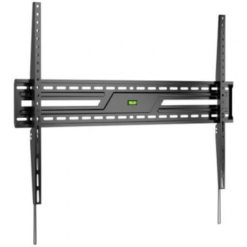 Soporte de Pared Aisens WT100F-317 para TV de 43-100'/ hasta 75kg Soporte de Pared Aisens WT100F-317 para TV de 43-100'/ hasta 75kg