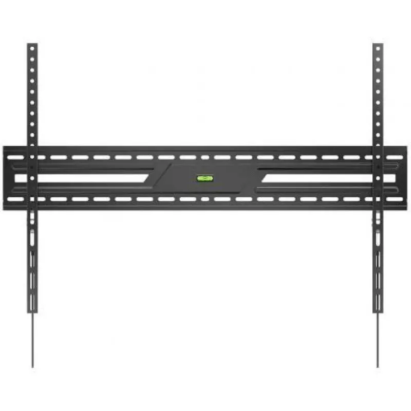 Soporte de Pared Aisens WT100F-317 para TV de 43-100'/ hasta 75kg Soporte de Pared Aisens WT100F-317 para TV de 43-100'/ hasta 75kg