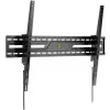 Soporte de Pared Inclinable Aisens WT100T-319 para TV de 43-100'/ hasta 75kg Soporte de Pared Inclinable Aisens WT100T-319 para TV de 43-100'/ hasta 75kg