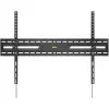 Soporte de Pared Inclinable Aisens WT100T-319 para TV de 43-100'/ hasta 75kg Soporte de Pared Inclinable Aisens WT100T-319 para TV de 43-100'/ hasta 75kg