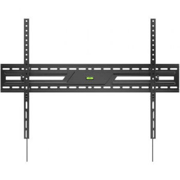 Soporte de Pared Inclinable Aisens WT100T-319 para TV de 43-100'/ hasta 75kg Soporte de Pared Inclinable Aisens WT100T-319 para TV de 43-100'/ hasta 75kg