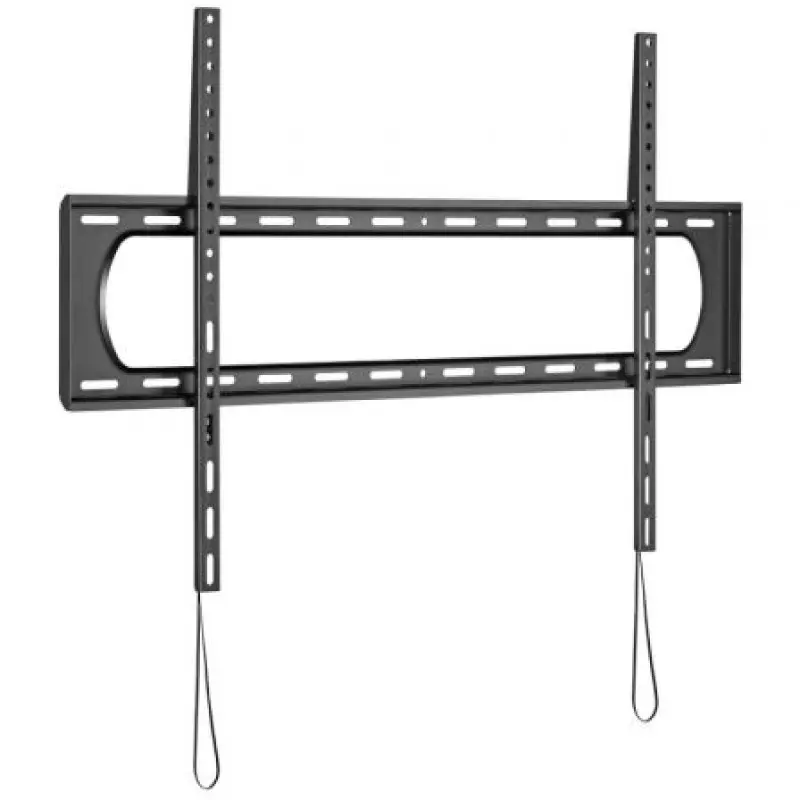 Soporte de Pared Aisens WT120F-293 para TV de 60-120'/ hasta 160kg Soporte de Pared Aisens WT120F-293 para TV de 60-120'/ hasta 160kg