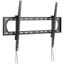 Soporte de Pared Inclinable Aisens WT120T-243 para TV de 60-120'/ hasta 160kg