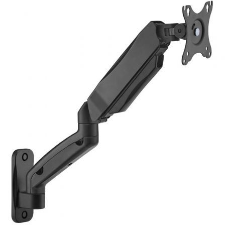 Soporte para Monitor y TV Aisens WT32TSR-223/ hasta 9kg Soporte para Monitor y TV Aisens WT32TSR-223/ hasta 9kg