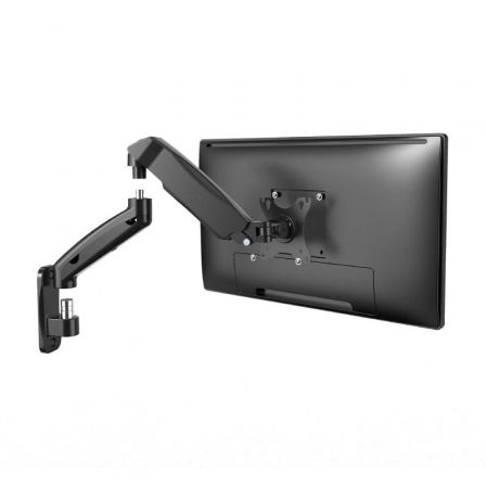 Soporte para Monitor y TV Aisens WT32TSR-223/ hasta 9kg Soporte para Monitor y TV Aisens WT32TSR-223/ hasta 9kg