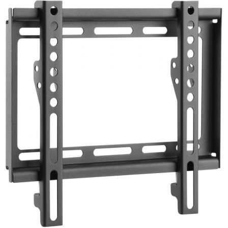 Soporte de Pared Fijo Aisens WT42F-157 para TV de 32-42'/ hasta 35kg Soporte de Pared Fijo Aisens WT42F-157 para TV de 32-42'/ hasta 35kg