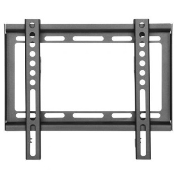 Soporte de Pared Fijo Aisens WT42F-157 para TV de 32-42'/ hasta 35kg Soporte de Pared Fijo Aisens WT42F-157 para TV de 32-42'/ hasta 35kg
