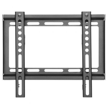 Soporte de Pared Fijo Aisens WT42F-157 para TV de 32-42'/ hasta 35kg Soporte de Pared Fijo Aisens WT42F-157 para TV de 32-42'/ hasta 35kg