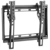 Soporte de Pared Inclinable Aisens WT42T-159 para TV de 23-42'/ hasta 35kg Soporte de Pared Inclinable Aisens WT42T-159 para TV de 23-42'/ hasta 35kg