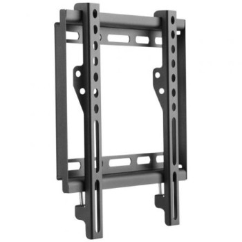 Soporte de Pared Inclinable Aisens WT42T-159 para TV de 23-42'/ hasta 35kg Soporte de Pared Inclinable Aisens WT42T-159 para TV de 23-42'/ hasta 35kg