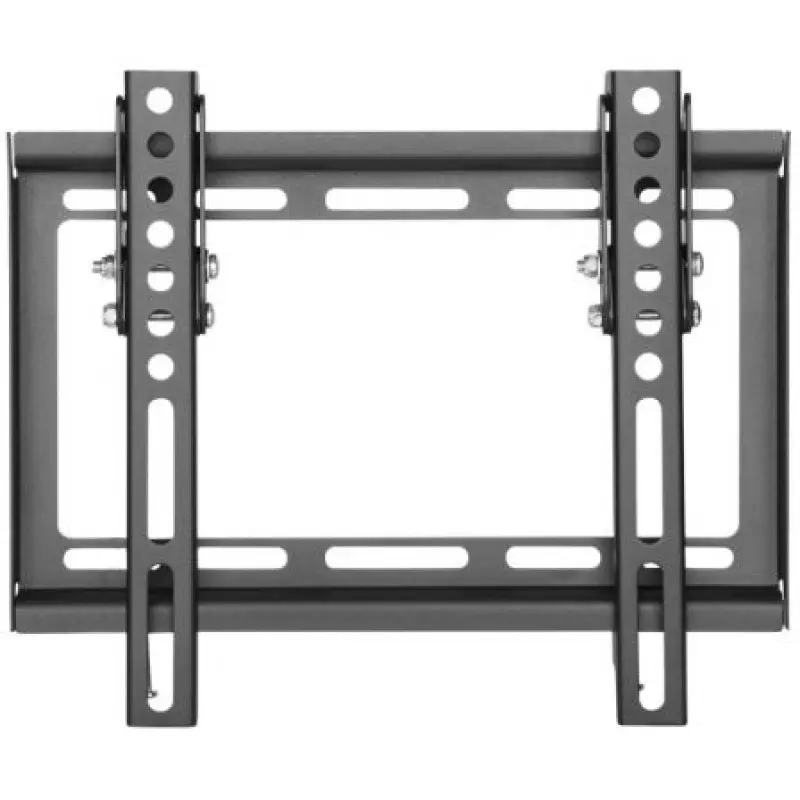Soporte de Pared Inclinable Aisens WT42T-159 para TV de 23-42'/ hasta 35kg Soporte de Pared Inclinable Aisens WT42T-159 para TV de 23-42'/ hasta 35kg