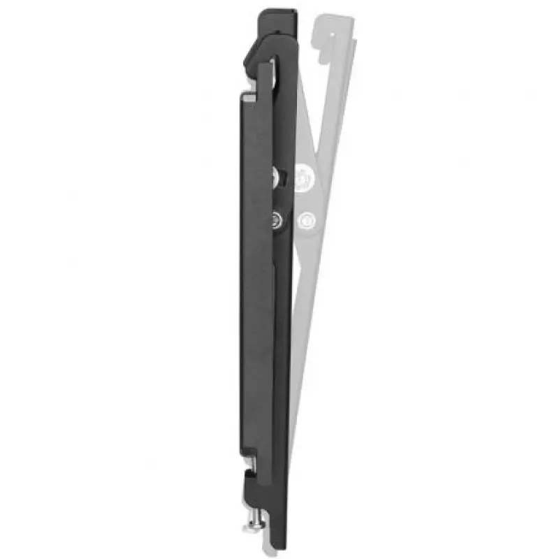 Soporte de Pared Inclinable Aisens WT42T-159 para TV de 23-42'/ hasta 35kg Soporte de Pared Inclinable Aisens WT42T-159 para TV de 23-42'/ hasta 35kg