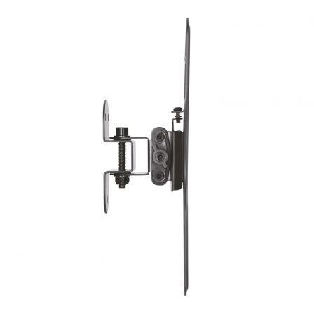 Soporte de Pared Giratorio/ Inclinable Aisens WT42TS-005 para TV de 23-42'/ hasta 25kg Soporte de Pared Giratorio/ Inclinable Aisens WT42TS-005 para TV de 23-42'/ hasta 25kg