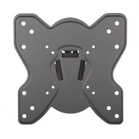 Soporte de Pared Giratorio/ Inclinable Aisens WT42TS-005 para TV de 23-42'/ hasta 25kg Soporte de Pared Giratorio/ Inclinable Aisens WT42TS-005 para TV de 23-42'/ hasta 25kg