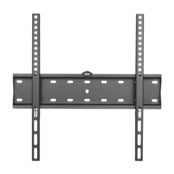 Soporte de Pared Fijo Aisens WT55F-013 para TV de 32-55'/ hasta 40kg Soporte de Pared Fijo Aisens WT55F-013 para TV de 32-55'/ hasta 40kg