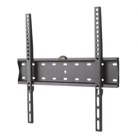 Soporte de Pared Fijo Aisens WT55F-013 para TV de 32-55'/ hasta 40kg Soporte de Pared Fijo Aisens WT55F-013 para TV de 32-55'/ hasta 40kg