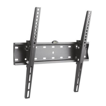 Soporte de Pared Inclinable Aisens WT55T-015 para TV de 32-55'/ hasta 40kg Soporte de Pared Inclinable Aisens WT55T-015 para TV de 32-55'/ hasta 40kg