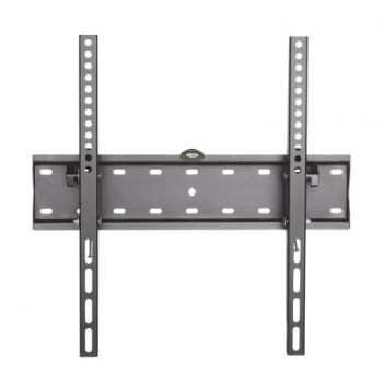 Soporte de Pared Inclinable Aisens WT55T-015 para TV de 32-55'/ hasta 40kg Soporte de Pared Inclinable Aisens WT55T-015 para TV de 32-55'/ hasta 40kg