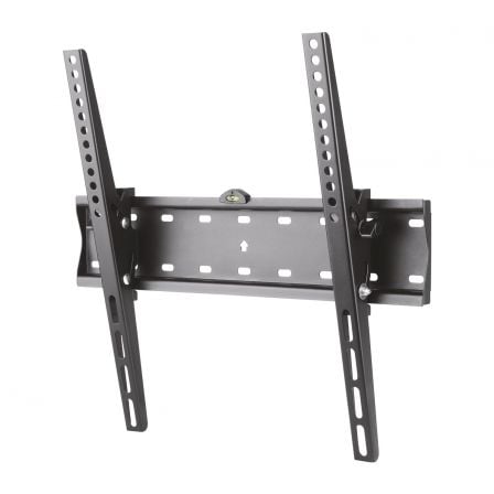 Soporte de Pared Inclinable Aisens WT55T-015 para TV de 32-55'/ hasta 40kg Soporte de Pared Inclinable Aisens WT55T-015 para TV de 32-55'/ hasta 40kg