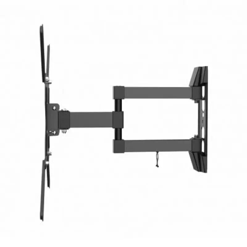 Soporte de Pared Inclinable Aisens WT55TSE-059 para TV de 32-55'/ hasta 30kg Soporte de Pared Inclinable Aisens WT55TSE-059 para TV de 32-55'/ hasta 30kg