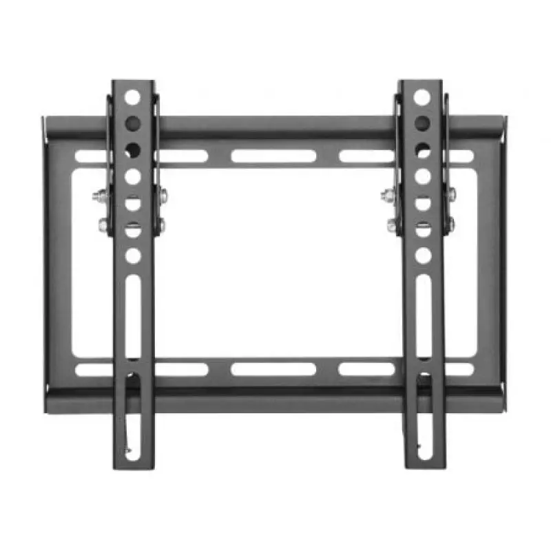 Soporte de Pared Extensible/ Giratorio/ Inclinable/ Aisens WT55TSE-151 para TV de 23-55'/ hasta 30kg Soporte de Pared Extensible/ Giratorio/ Inclinable/ Aisens WT55TSE-151 para TV de 23-55'/ hasta 30kg