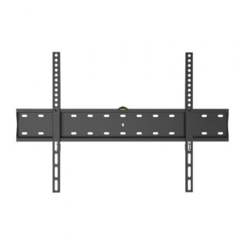 Soporte de Pared Fijo Aisens WT70F-069 para TV de 37-70'/ hasta 40kg Soporte de Pared Fijo Aisens WT70F-069 para TV de 37-70'/ hasta 40kg