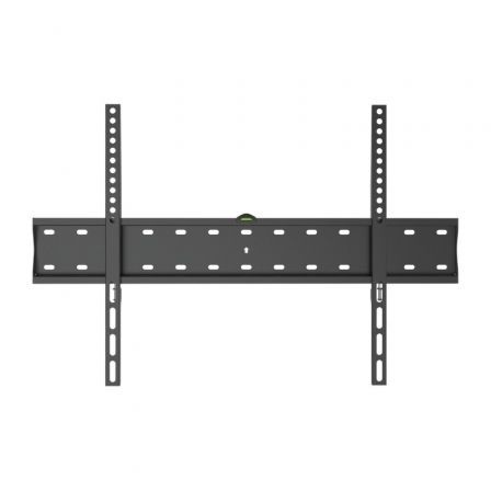 Soporte de Pared Fijo Aisens WT70F-069 para TV de 37-70'/ hasta 40kg Soporte de Pared Fijo Aisens WT70F-069 para TV de 37-70'/ hasta 40kg