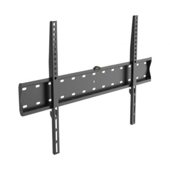 Soporte de Pared Fijo Aisens WT70F-069 para TV de 37-70'/ hasta 40kg Soporte de Pared Fijo Aisens WT70F-069 para TV de 37-70'/ hasta 40kg