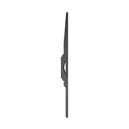 Soporte de Pared Fijo Aisens WT70F-069 para TV de 37-70'/ hasta 40kg Soporte de Pared Fijo Aisens WT70F-069 para TV de 37-70'/ hasta 40kg