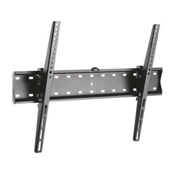 Soporte de Pared Fijo Inclinable Aisens WT70T-017 para TV de 37-70'/ hasta 40kg Soporte de Pared Fijo Inclinable Aisens WT70T-017 para TV de 37-70'/ hasta 40kg
