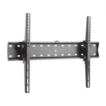 Soporte de Pared Fijo Inclinable Aisens WT70T-017 para TV de 37-70'/ hasta 40kg Soporte de Pared Fijo Inclinable Aisens WT70T-017 para TV de 37-70'/ hasta 40kg
