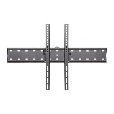 Soporte de Pared Fijo Inclinable Aisens WT70T-017 para TV de 37-70'/ hasta 40kg Soporte de Pared Fijo Inclinable Aisens WT70T-017 para TV de 37-70'/ hasta 40kg