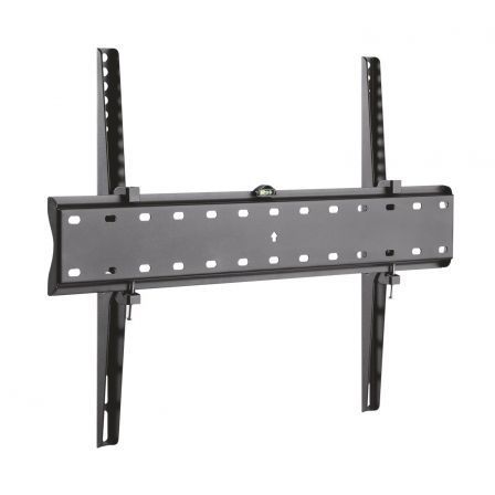 Soporte de Pared Fijo Inclinable Aisens WT70T-017 para TV de 37-70'/ hasta 40kg Soporte de Pared Fijo Inclinable Aisens WT70T-017 para TV de 37-70'/ hasta 40kg
