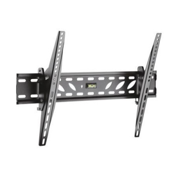 Soporte de Pared Inclinable Aisens WT70T-019 para TV de 37-70'/ hasta 50kg Soporte de Pared Inclinable Aisens WT70T-019 para TV de 37-70'/ hasta 50kg
