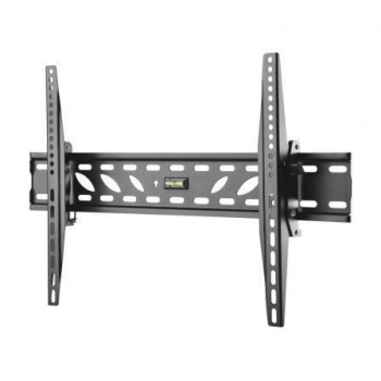 Soporte de Pared Inclinable Aisens WT70T-019 para TV de 37-70'/ hasta 50kg Soporte de Pared Inclinable Aisens WT70T-019 para TV de 37-70'/ hasta 50kg