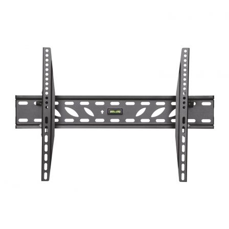 Soporte de Pared Inclinable Aisens WT70T-019 para TV de 37-70'/ hasta 50kg Soporte de Pared Inclinable Aisens WT70T-019 para TV de 37-70'/ hasta 50kg