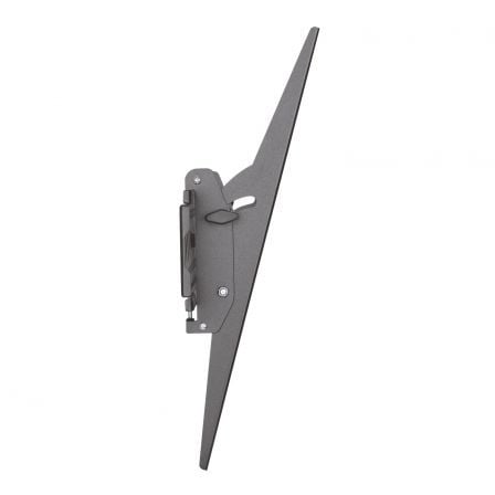 Soporte de Pared Inclinable Aisens WT70T-019 para TV de 37-70'/ hasta 50kg Soporte de Pared Inclinable Aisens WT70T-019 para TV de 37-70'/ hasta 50kg