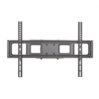 Soporte de Pared Giratorio/ Inclinable/ Nivelable Aisens WT70TSLE-023 para TV de 37-70'/ hasta 40kg Soporte de Pared Giratorio/ Inclinable/ Nivelable Aisens WT70TSLE-023 para TV de 37-70'/ hasta 40kg