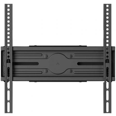 Soporte de Pared Giratorio/ Inclinable/ Nivelable Aisens WT70TSLE-325 para TV de 32-70'/ hasta 40kg Soporte de Pared Giratorio/ Inclinable/ Nivelable Aisens WT70TSLE-325 para TV de 32-70'/ hasta 40kg