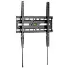 Soporte de Pared Aisens WT75F-309 para TV de 32-75'/ hasta 75kg