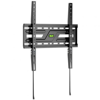 Soporte de Pared Aisens WT75F-309 para TV de 32-75'/ hasta 75kg Soporte de Pared Aisens WT75F-309 para TV de 32-75'/ hasta 75kg