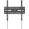 Soporte de Pared Aisens WT75F-309 para TV de 32-75'/ hasta 75kg