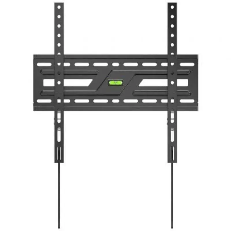 Soporte de Pared Aisens WT75F-309 para TV de 32-75'/ hasta 75kg Soporte de Pared Aisens WT75F-309 para TV de 32-75'/ hasta 75kg