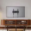 Soporte de Pared Aisens WT75F-309 para TV de 32-75'/ hasta 75kg